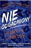 nieodgadniony