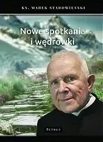 nowe-spotkania-i-wedrowki