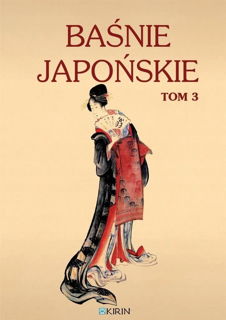 basnie-japonskie-t-3
