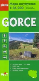 mapa-turystyczna-gorce-1-35-000-wit