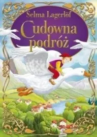 cudowna-podroz-tw-ibis