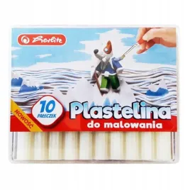 plastelina-do-malowania