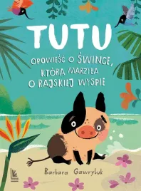 tutu