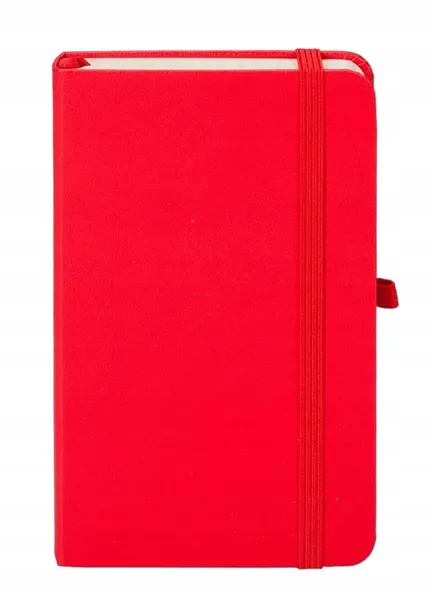 notes-a6-linia-romantyzm-czerwony-antra