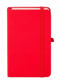 notes-a6-linia-romantyzm-czerwony-antra