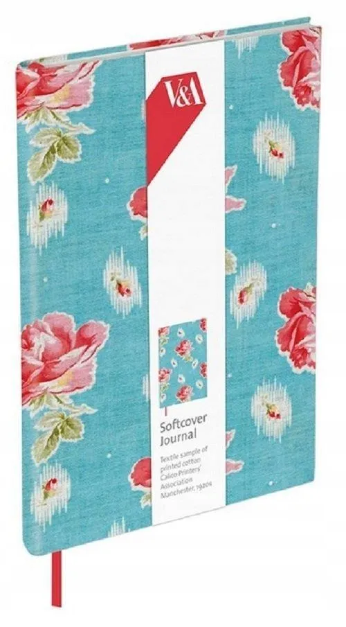 notatnik-ozdobny-chintz-roses