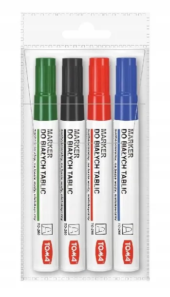 marker-do-bialych-tablic-4-sztuki-toma