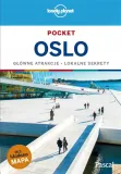 lonely-planet-pocket-oslo-pascal