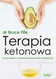 terapia-ketonowa