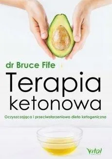terapia-ketonowa