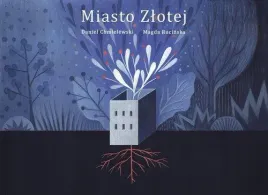 miasto-zlotej