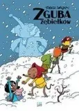 zguba-zebielkow