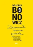 dziennik-konca-swiata