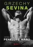 grzechy-sevina