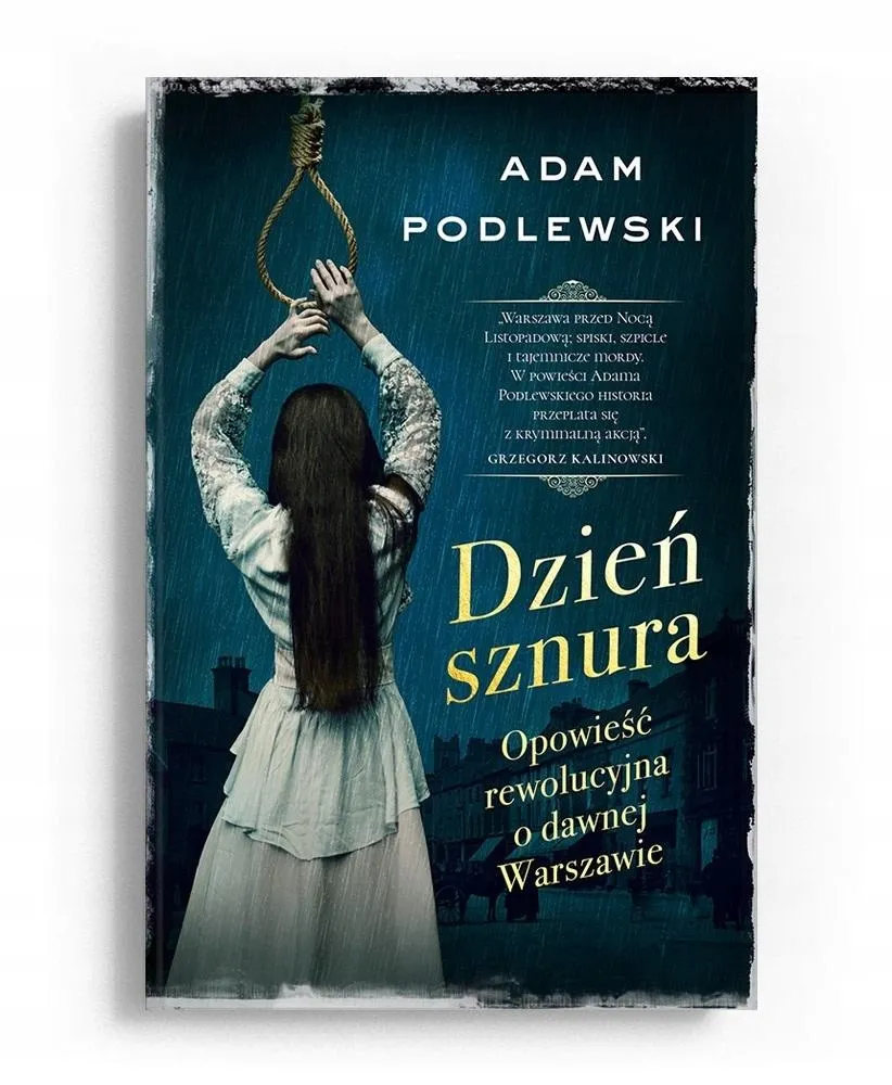 dzien-sznura