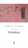 drohobycz