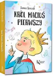 krol-macius-pierwszy-kolor-tw-greg