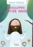 modlitwa-ojcze-nasz