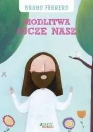 modlitwa-ojcze-nasz