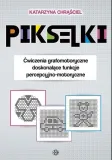 pikselki