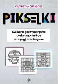 pikselki