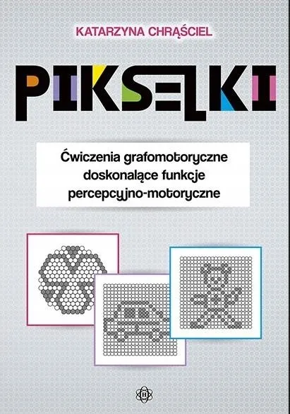 pikselki