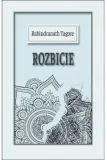 rozbicie