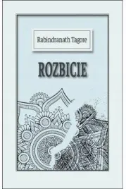 rozbicie