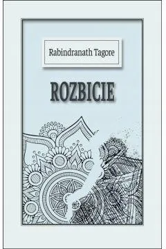 rozbicie