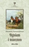 ogniem-i-mieczem