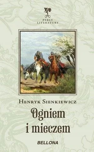 ogniem-i-mieczem