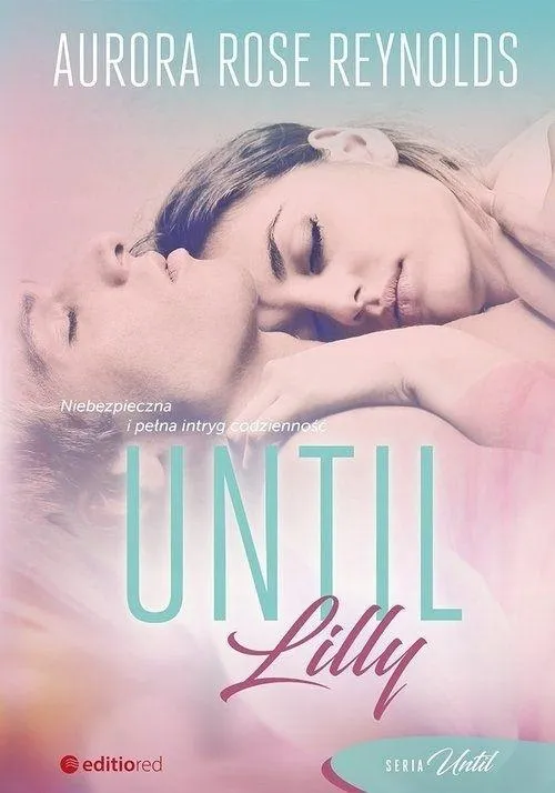 until-lilly