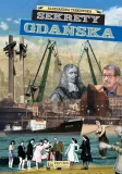 sekrety-gdanska