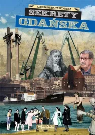 sekrety-gdanska