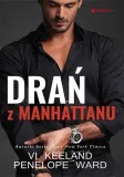 dran-z-manhattanu
