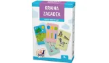 zuandberry-kraina-zagadek