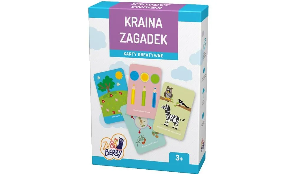 zuandberry-kraina-zagadek