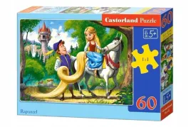 puzzle-60-rapunzel-castor