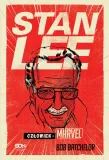 stan-lee-czlowiek-marvel