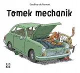 tomek-mechanik