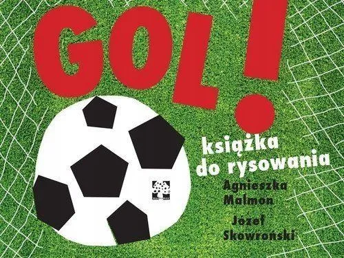 gol-ksiazka-do-rysowania