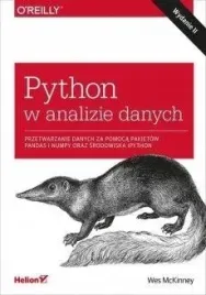 python-w-analizie-danych