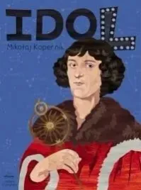 idol-mikolaj-kopernik