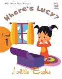 where-s-lucy-cd-mm-publications
