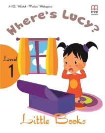 where-s-lucy-cd-mm-publications