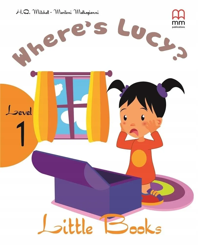 where-s-lucy-cd-mm-publications