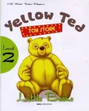 yellow-ted-cd-mm-publications