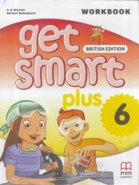get-smart-plus-6-a2-2-wb-cd-mm-publications
