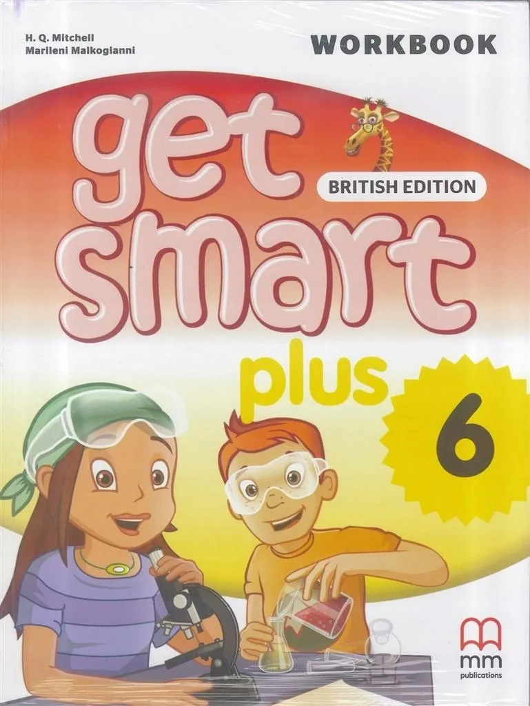 get-smart-plus-6-a2-2-wb-cd-mm-publications