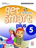 get-smart-plus-5-wb-cd-mm-publications